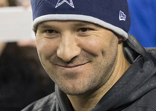 Dallas Cowboys roster news: Could prove to be the top offensive team in new season