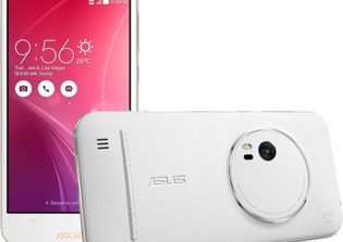 ASUS Zenfone 3 Zoom release date, specs rumors: Device with dual-camera setup spotted online; to debut at CES 2017?