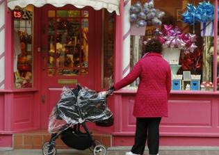 New business reviews website focuses on Christian-owned establishments