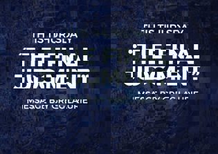 Pastor Greg Laurie sheds light on what happens on Judgement Day