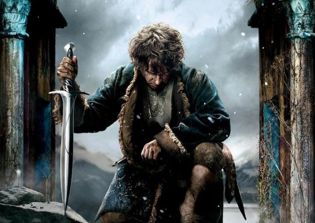 Hobbit 3 Battle of Five Armies Release Date, Spoilers: Sauron, Frodo and Aragorn to appear