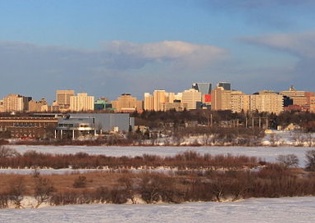 Canada freethinkers want secular government in Saskatchewan; Muslim MLA fine with Christian prayer in assembly