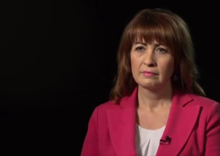 Former Islamic extremist says jihadist groups are sending students to infiltrate U.S. colleges