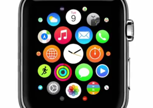 Apple iWatch Release Date, Specs and News