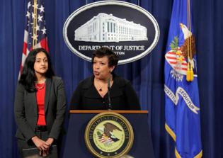 Franklin Graham thanks NC governor for standing firm on transgender bathroom law