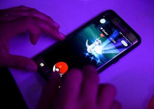 'Pokemon Go' cheats, tricks, updates: New details on new cheating app PokeGOD; Game still raking in $2 million daily despite decreased overall activity