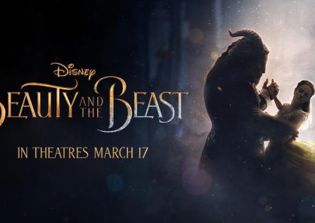 'Beauty and the Beast' news: Emma Watson's Belle also an empowered woman, inventor like her father