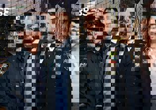 'Blue Bloods' season 7 updates and spoilers: Premiere date set for Sept. 23, Frank to give love another shot?