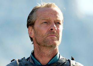 'Game of Thrones' season 7 release date, news: Iain Glen says the upcoming season is taking as long as 10 episodes to film