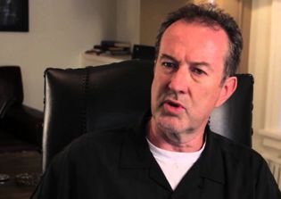 'X-Men' producer encourages Christians to see new Armenian genocide movie, 'The Promise'