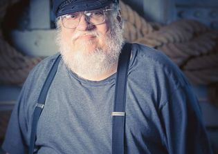 'Winds of Winter' release date, plot rumors: Delay due to plans of releasing sixth and seventh books together?