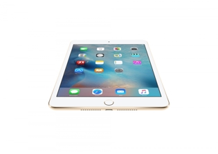 iPad Mini 5 release date, specs news 2016: Tablet to arrive in September with iPhone 7?