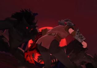 'Tales of Berseria' release date, latest news: PC and PlayStation 4 demo version now available