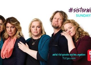 'Sister Wives' season 8 spoilers, news: Brown family to deal with Mariah's revelation in upcoming episodes?