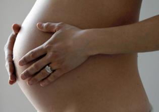 Three-parent baby treatment comes with severe health risks, according to new research