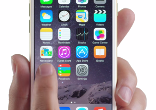 iPhone 6 Trade In Deals: Best Buy Sale Offers $49 Apple iPhone 6