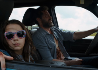 'Logan' is not 'beholden to time lines and story lines' from other 'X-Men' films, Hugh Jackman reveals