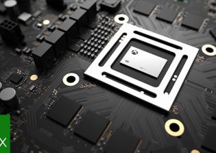 Xbox Project Scorpio release date, specs, price rumors: Analyst predicts upcoming console will cost $399
