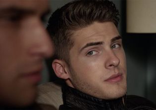 'Teen Wolf' season 6 spoilers: Theo no longer a bad guy?