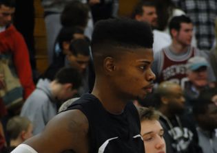 NBA trade rumors: As Noel nears return, are his days numbered in Philly?