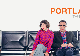 'Portlandia' Season 5 Premiere Date, Spoilers: Digging Deeper Into Characters' Lives