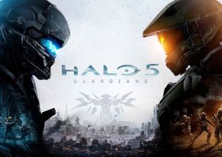 'Halo 5' DLC release date news: 'Voices of War' with three announcers, free content coming soon