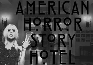 'American Horror Story' Season 5 Cast News: Jessica Lange Leaving; Lady Gaga Joining