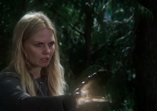 'Once Upon A Time' Spoilers, Plot Recap: Regina and Emma Turn Allies on Separate Missions in New York
