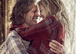 'Shameless' season 7 episode 12 spoilers: Did Monica die?