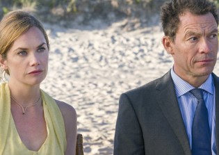 'The Affair' season 3 spoilers, release date, news, updates: 1st episode available for free on YouTube; 2nd episode to premiere earlier on Showtime Anytime