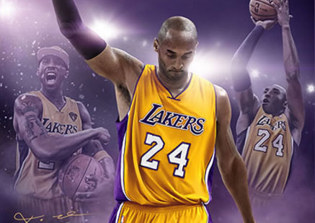 NBA 2K17 release date, roster news: 2k Sports reveals Team USA roster for Rio Olympics in upcoming game