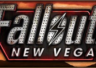 'Fallout: New Orleans' rumors: Is Obsidian working on a 'Fallout' game?