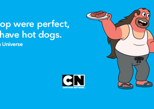 'Steven Universe' season 3 news, release date: 'Summer of Steven' premiere date remains a mystery