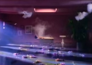 Prince intended to link sexuality with worship of God, says author