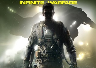 'Call of Duty: Infinite Warfare' news, updates: Developers and publisher try to mitigate fan furor over game trailer at E3