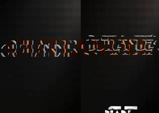 'Outlander' season 2 finale spoilers: Two new main characters debut