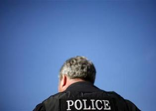 Former Mich. Pastor Arrested For Encouraging Jurors to 'Vote With Conscience'