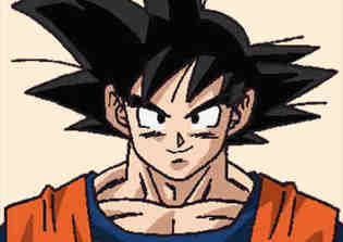 'Dragon Ball Super' episodes 53, 54 spoilers news update: Is Zamasu really Black Goku?