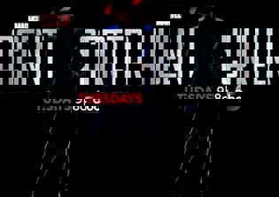 'Agent Carter' Spoilers, Recap:  Peggy Carter Deals With Bombs And Sexist Colleagues