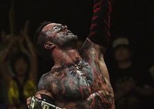 WWE rumors: Main roster for Finn Balor?