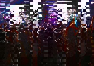 Victory for Christian group after Toronto allows music festival