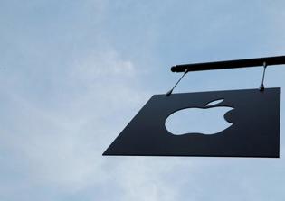 iPhone 7 release date and rumors: Apple to drop iPhone 7 Pro