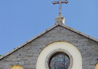 No evangelism outside churches? New proposals in Russia would stop Christians sharing their faith