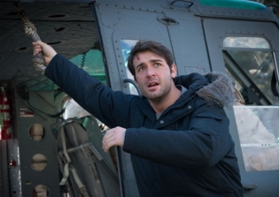 'Zoo' season 3 air date, plot news: What to expect in next season after breathtaking finale