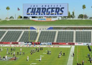 NFL trade rumors: Chances of Romo not playing next season goes up; Philip Rivers looking for a trade?