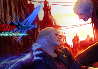 'Devil May Cry 5' release date updates and news: E3 announcement still possible?