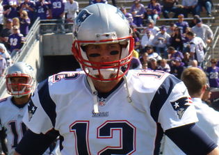 New England Patriots injury news: Patriots still finding it tough to solve quarterback issue