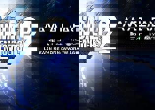 'Dragon Ball Xenoverse 2' news, update: Open beta test begins in October; New teasers for Super Saiyan Blue Goku and Vegeta, Golden Frieza revealed