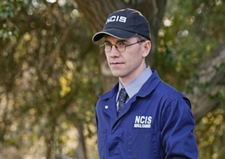 'NCIS' season 14 episode 13 spoilers: Palmer's 'big, big screts' to be revealed