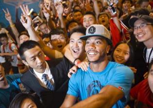 NBA news, rumors 2016: Derrick Rose to go to New York Knicks as Chicago Bulls try to rebuild?